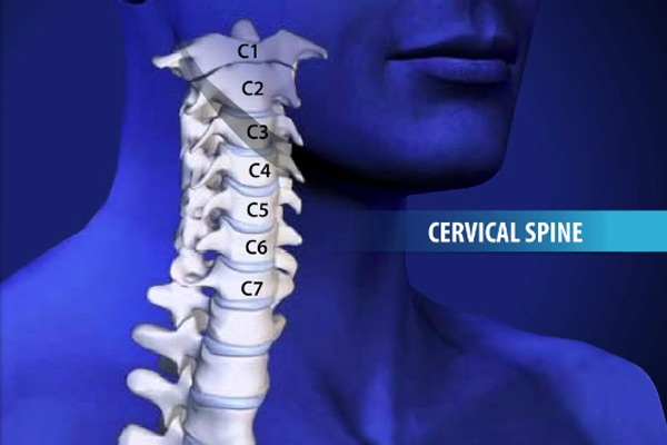 Cervical Spine