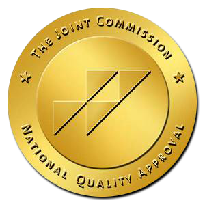 Henry Dunant Hospital Center for achieving the JCI Accreditation